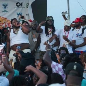 image 303 Festival 2025