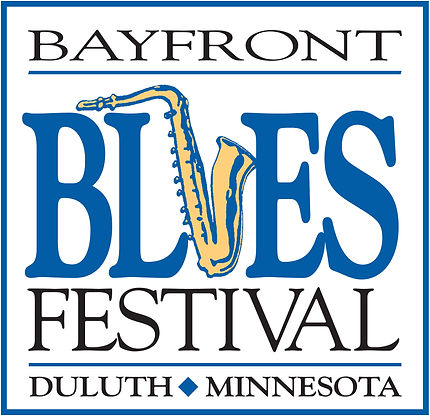 image 306 Festival 2025