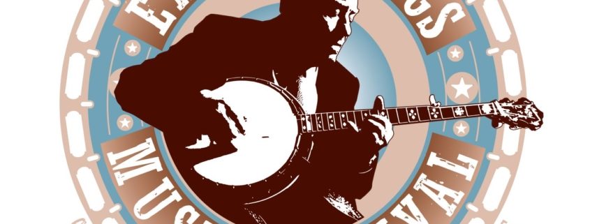 image 307 Festival 2025