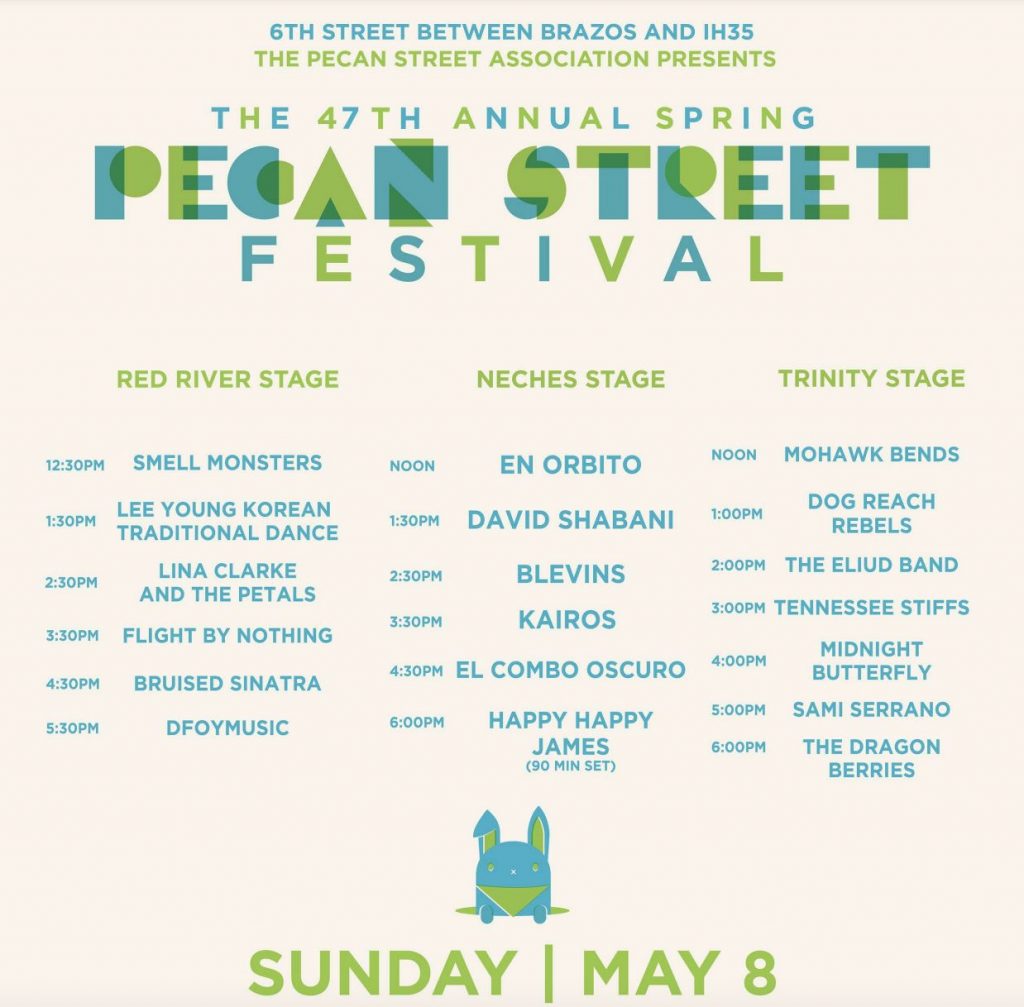 image 312 Festival 2025