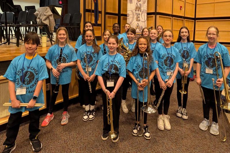 image 315 Festival 2025