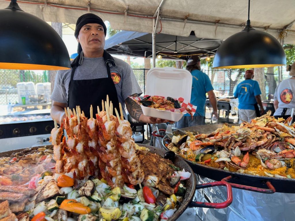 image 316 Festival 2025