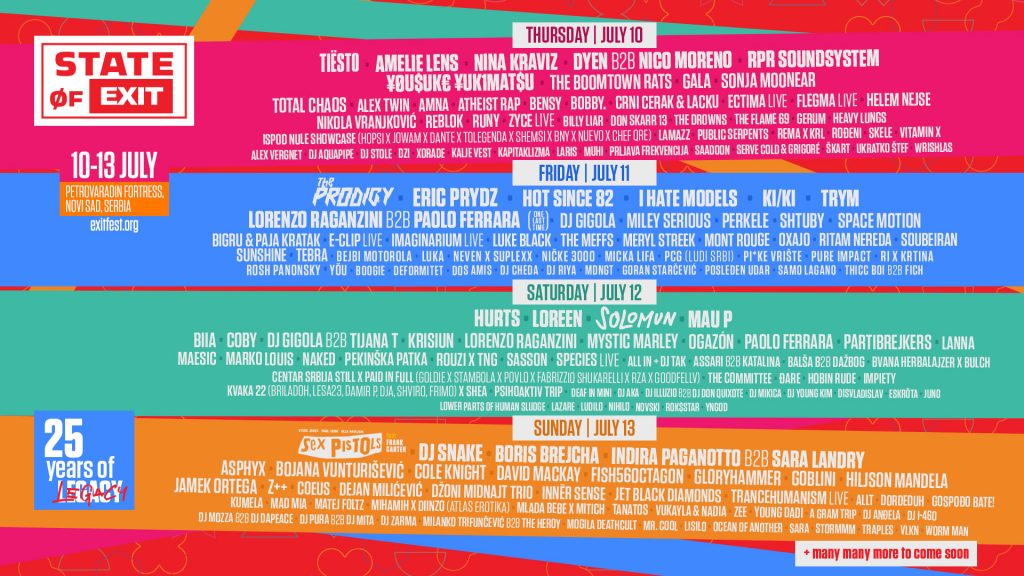 image 317 Festival 2025