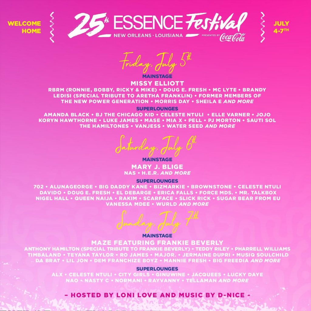 image 318 Festival 2025