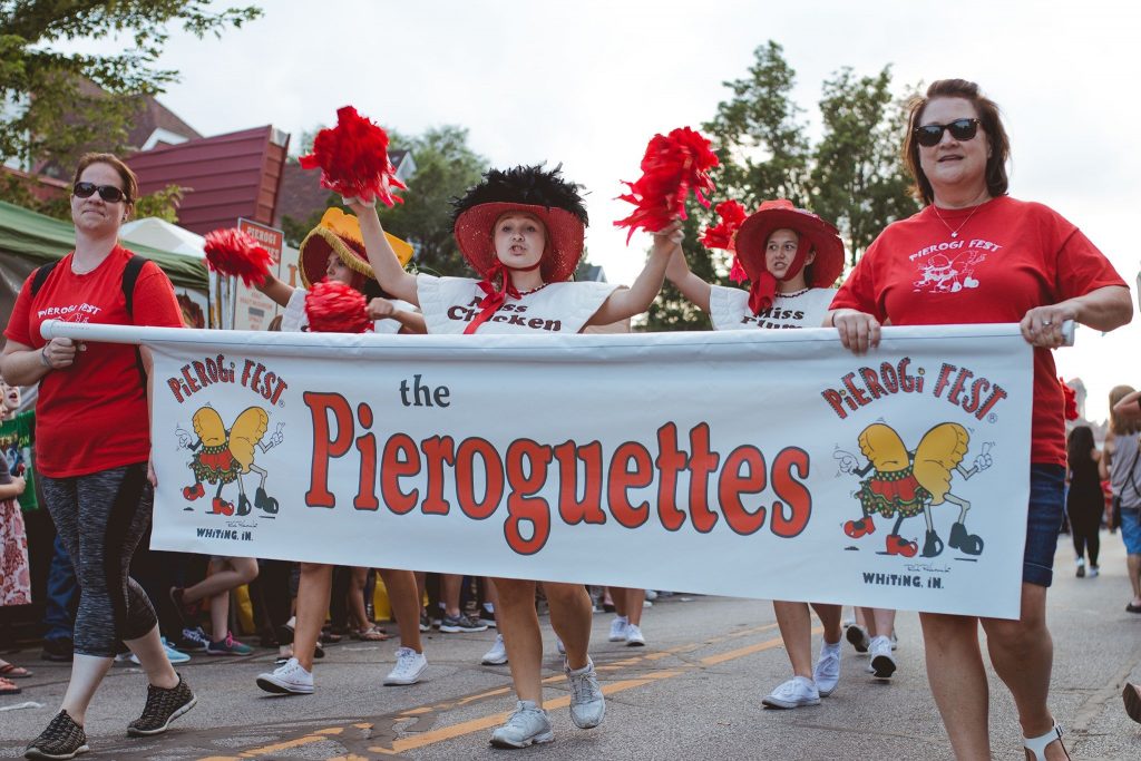 image 319 Festival 2025