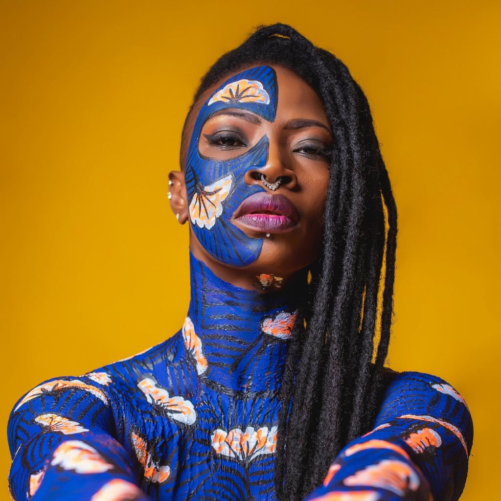 image 320 Festival 2025