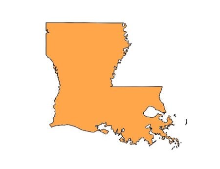 image 322 Festival 2025