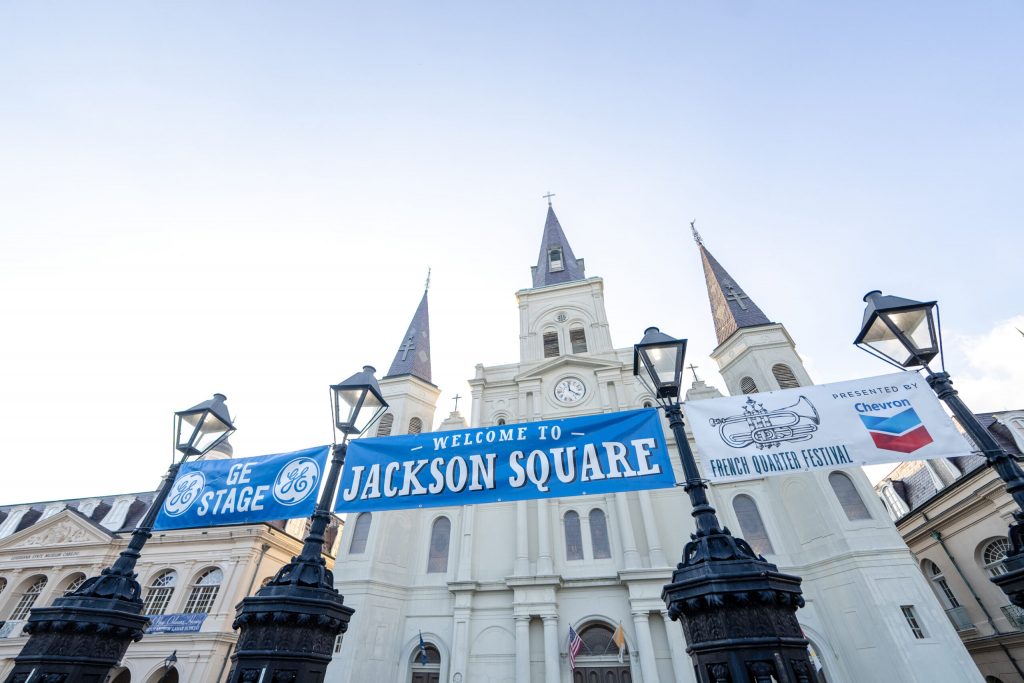 image 326 Festival 2025