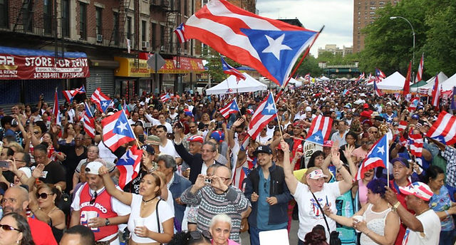 image 327 Festival 2025