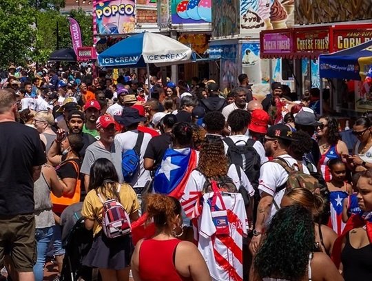 image 328 Festival 2025