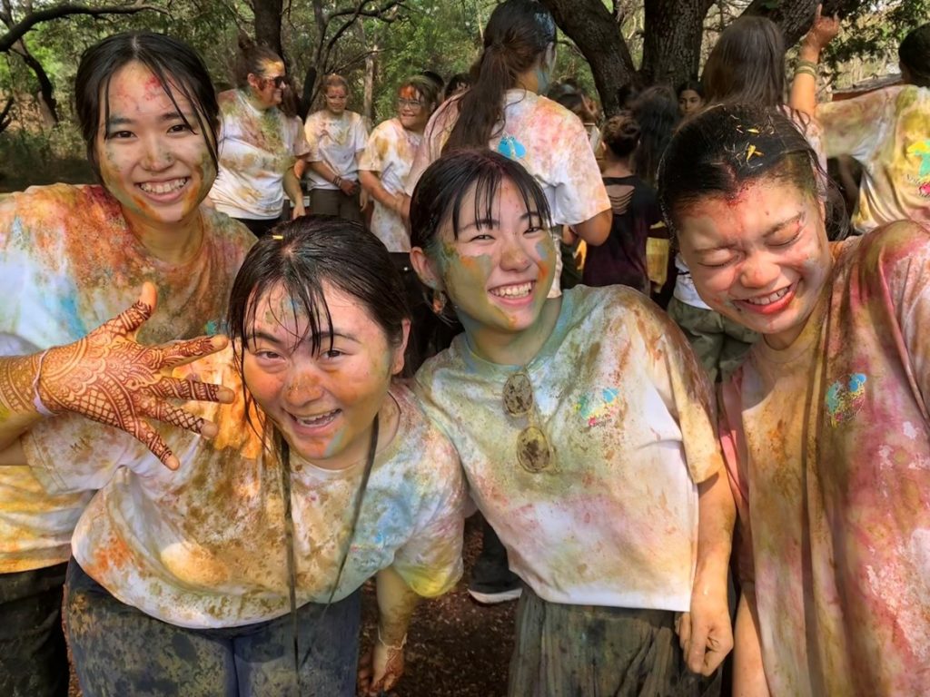 image 329 Festival 2025