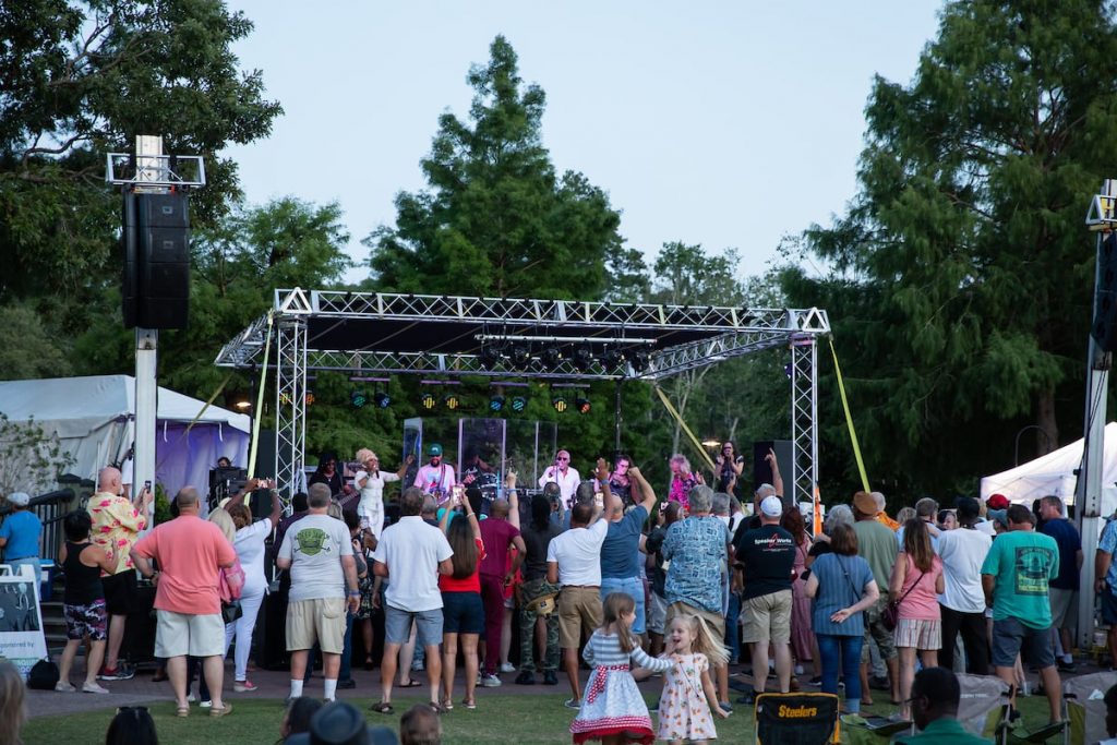 image 331 Festival 2025