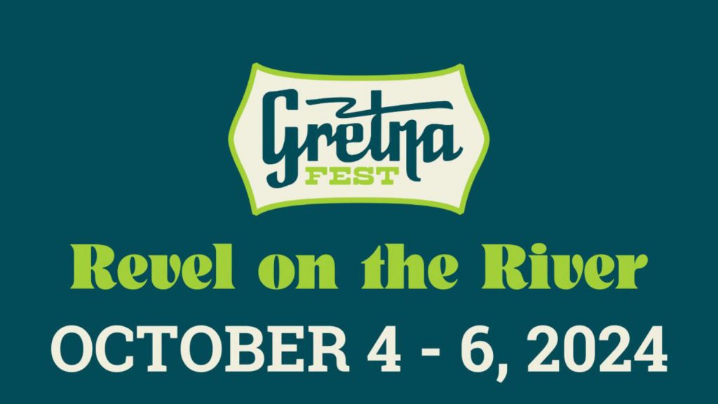 image 332 Festival 2025