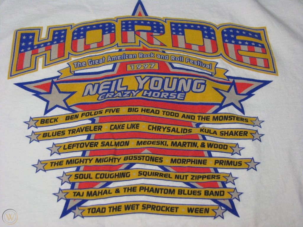 image 334 Festival 2025