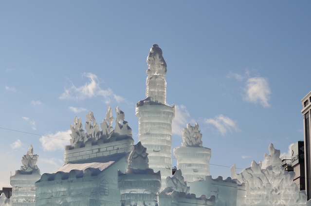 image 341 Festival 2025