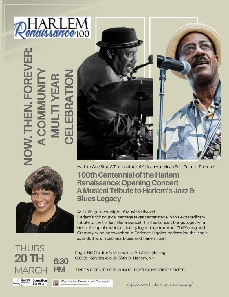 image 342 Festival 2025