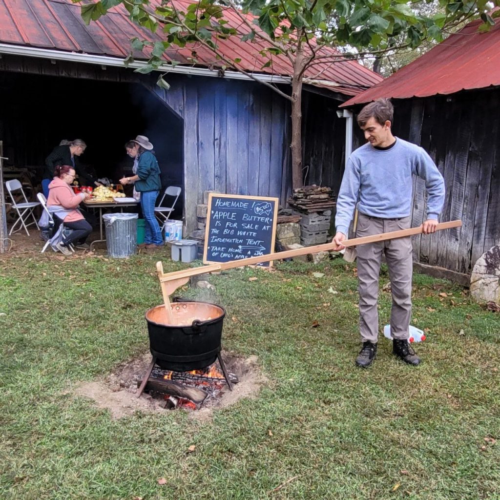 image 347 Festival 2025