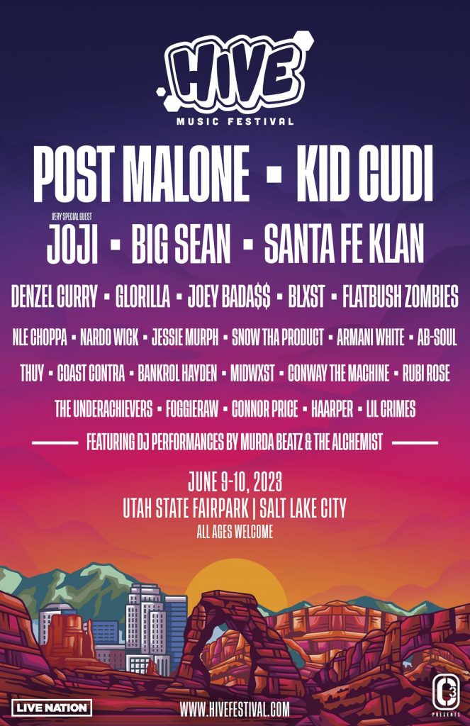 image 348 Festival 2025