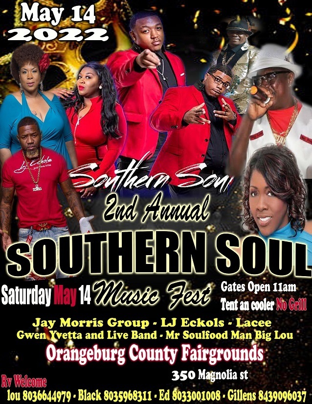 image 349 Festival 2025