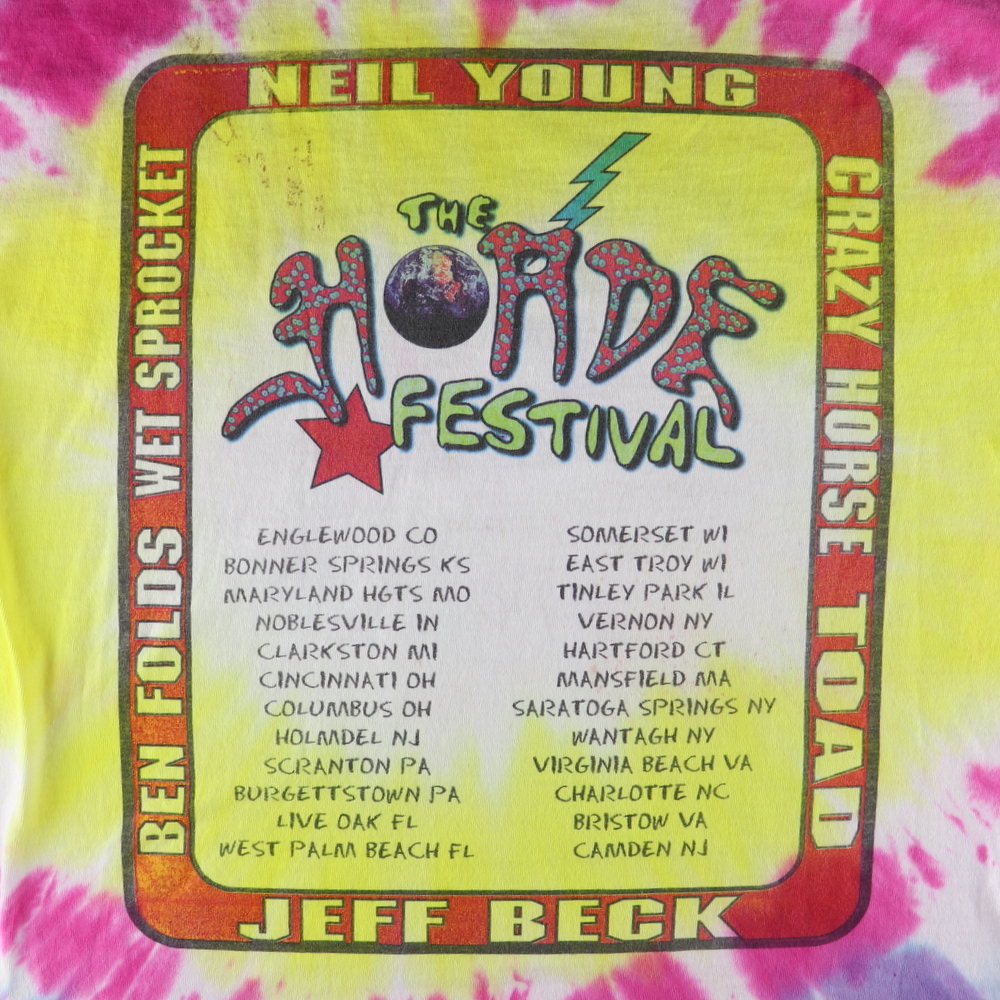 image 350 Festival 2025