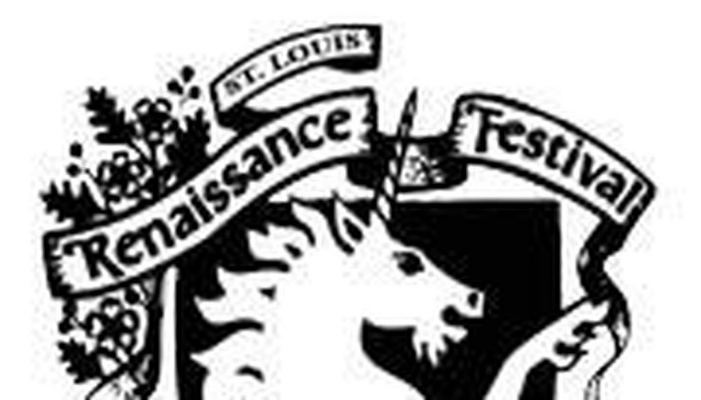 image 352 Festival 2025