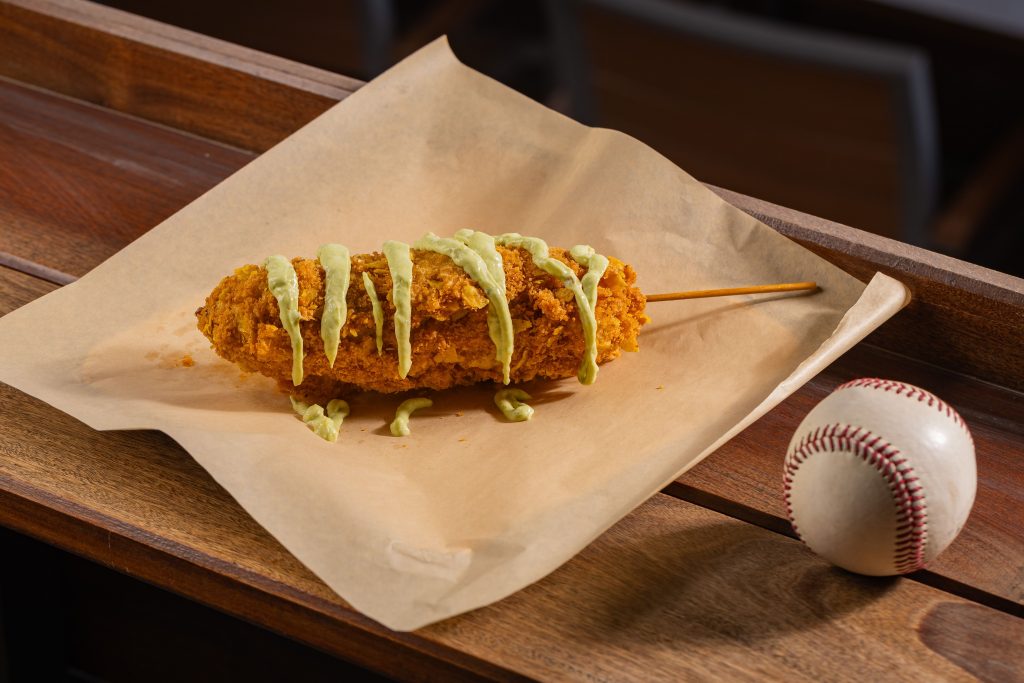 image 353 Festival 2025