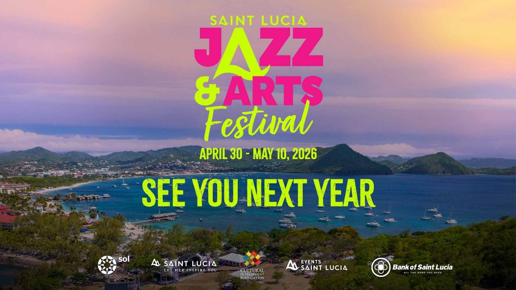 image 354 Festival 2025