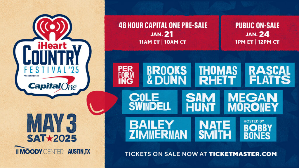 image 357 Festival 2025