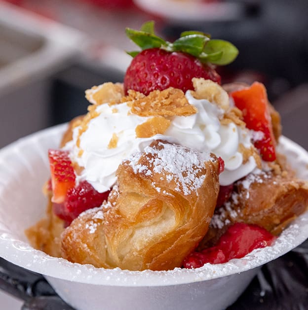 image 360 Festival 2025