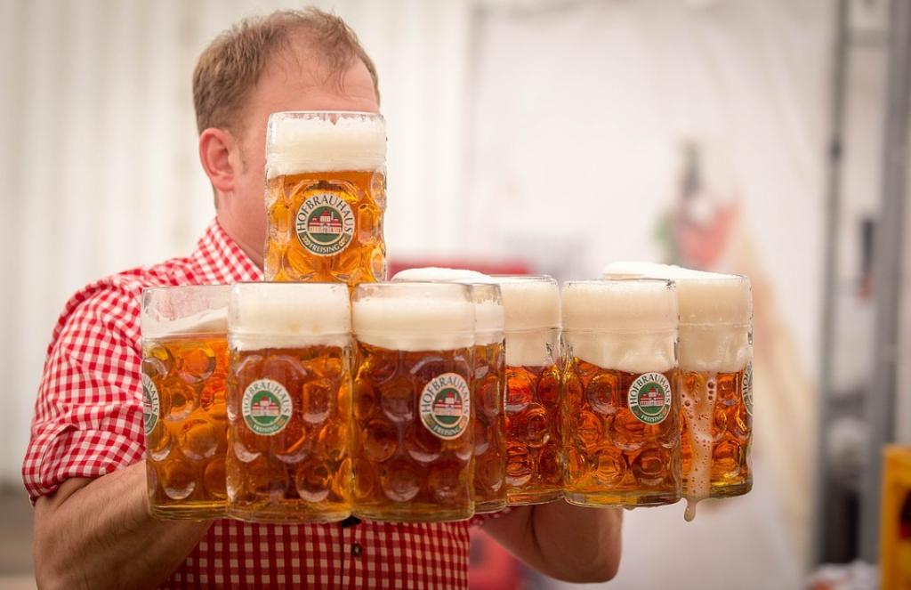 image 362 Festival 2025