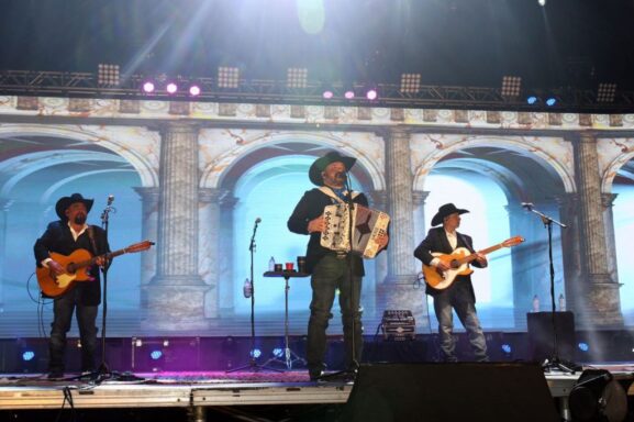 image 363 Festival 2025