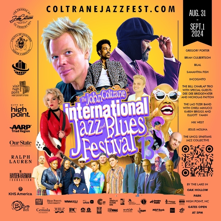 image 364 Festival 2025