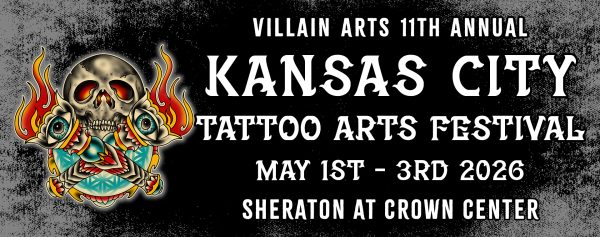 image 368 Festival 2025