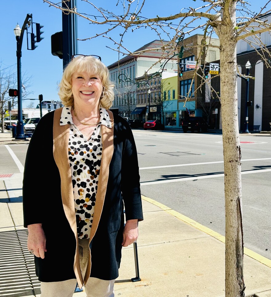 image 370 Festival 2025