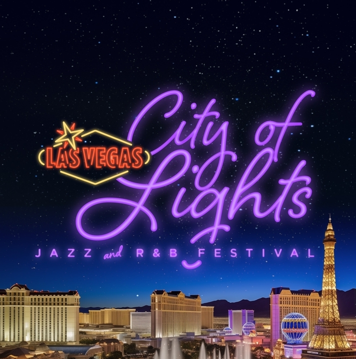 image 373 Festival 2025