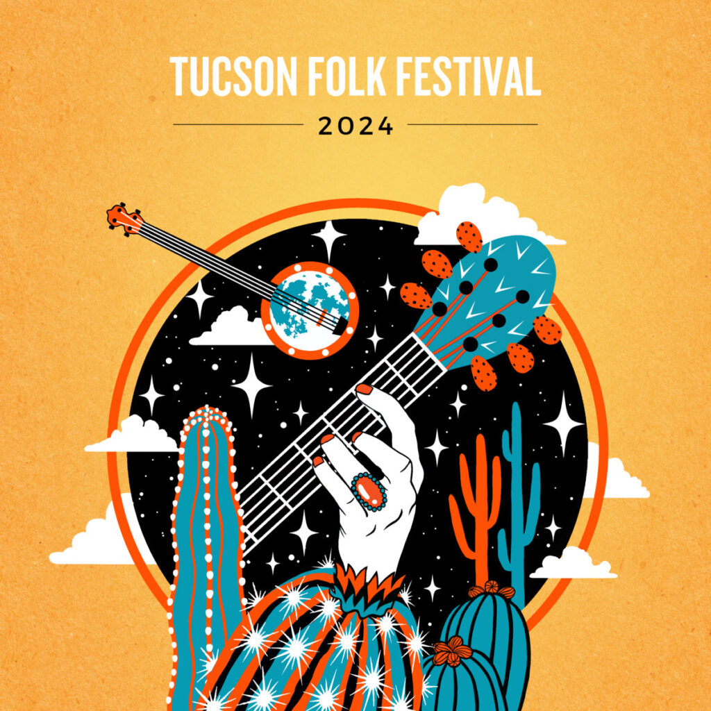 image 374 Festival 2025