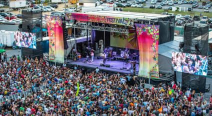 image 376 Festival 2025