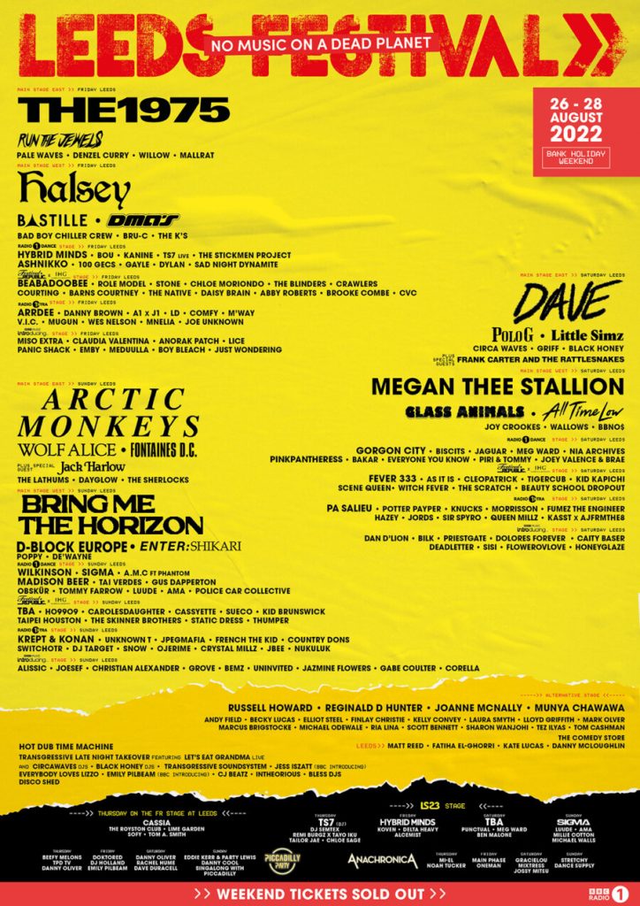 image 377 Festival 2025