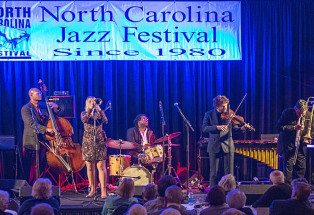 image 378 Festival 2025