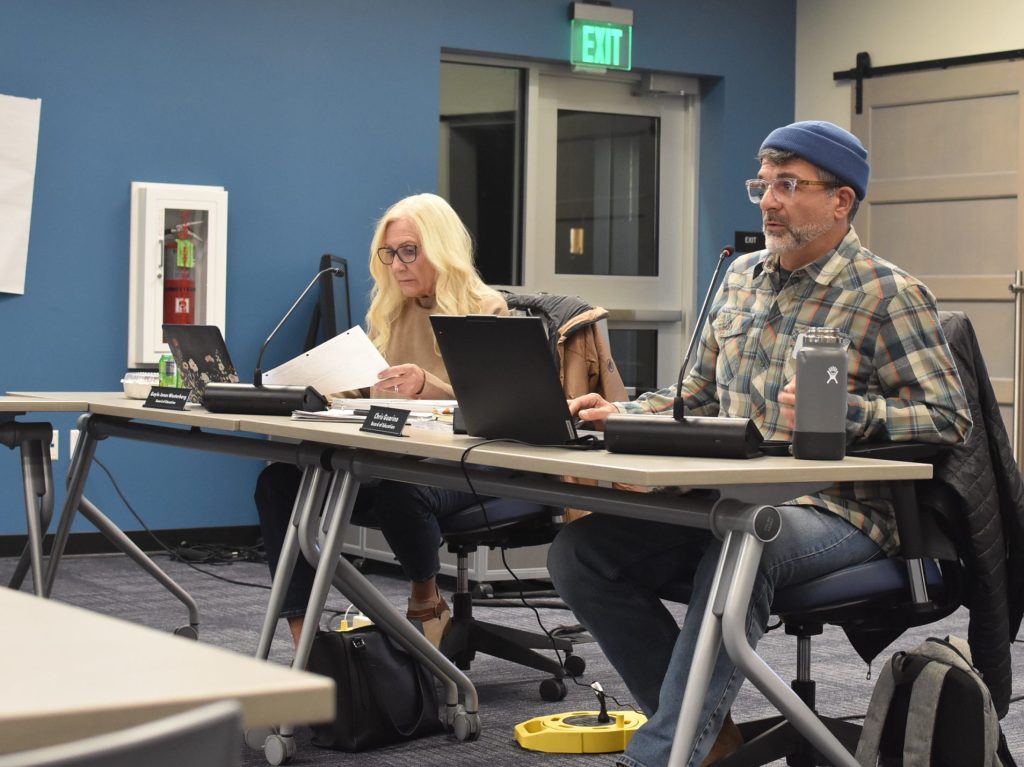 image 379 Festival 2025