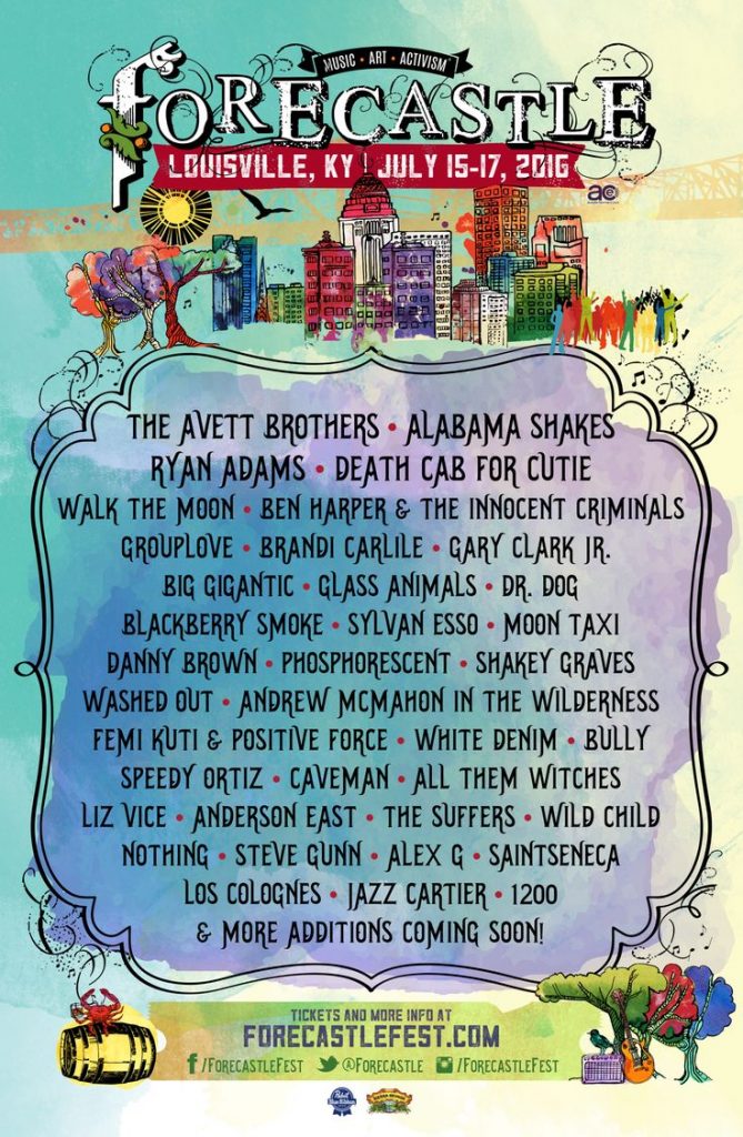 image 384 Festival 2025