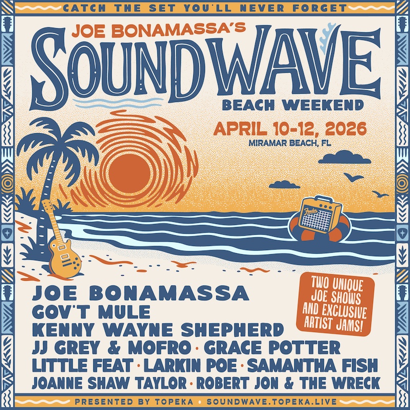 image 385 Festival 2025