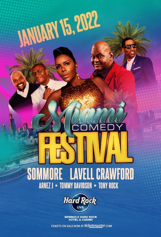 image 387 Festival 2025