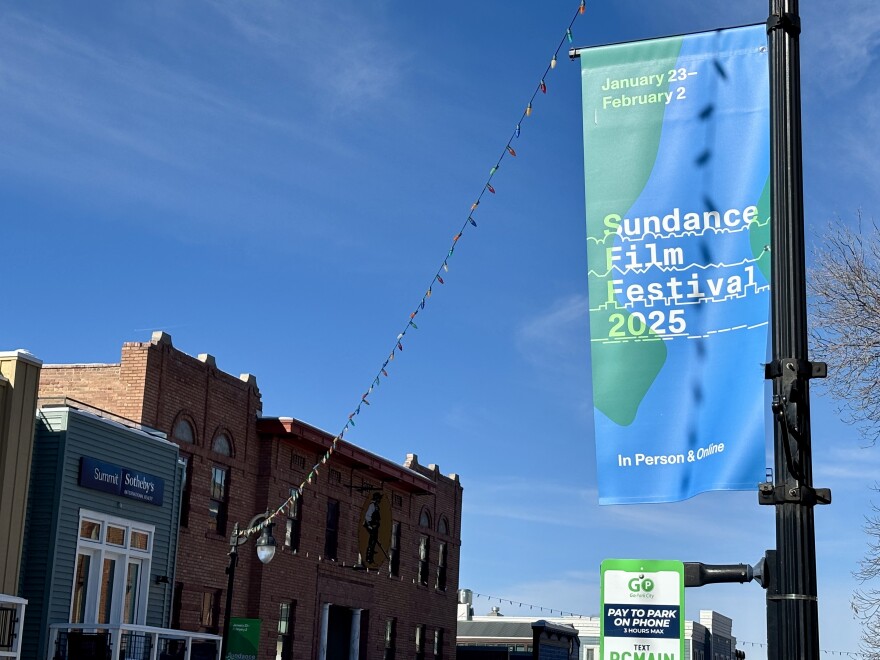 image 388 Festival 2025