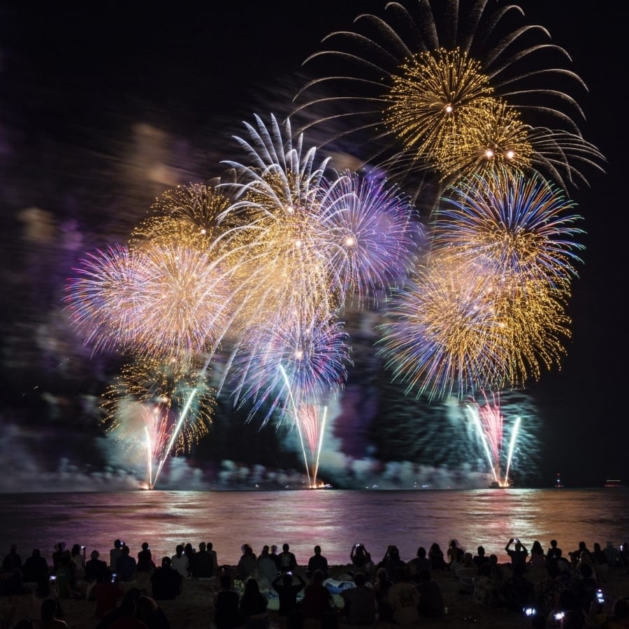 image 390 Festival 2025