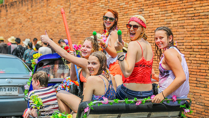 image 392 Festival 2025