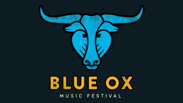 image 394 Festival 2025