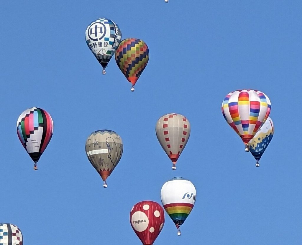 image 395 Festival 2025