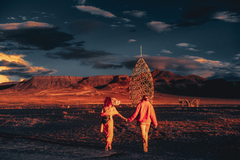 image 398 Festival 2025