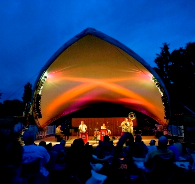 image 403 Festival 2025